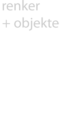 objekte
